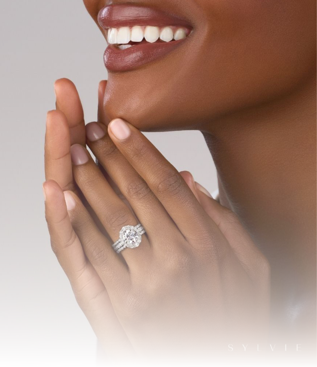 Bridal Collection Kirkland Jewelry