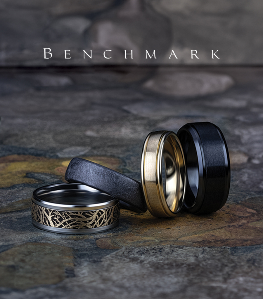 Benchmark
