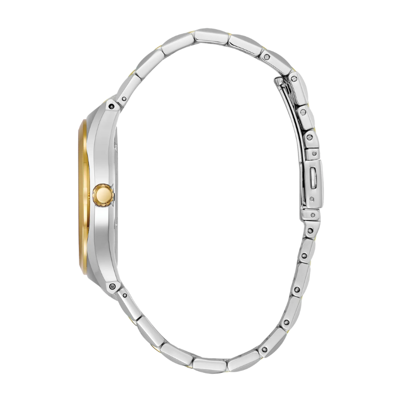 Citizen | BM7334-58L