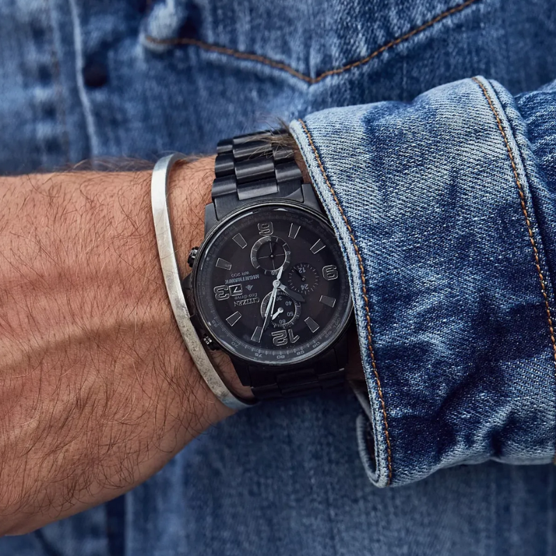 Citizen | CA0295-58E