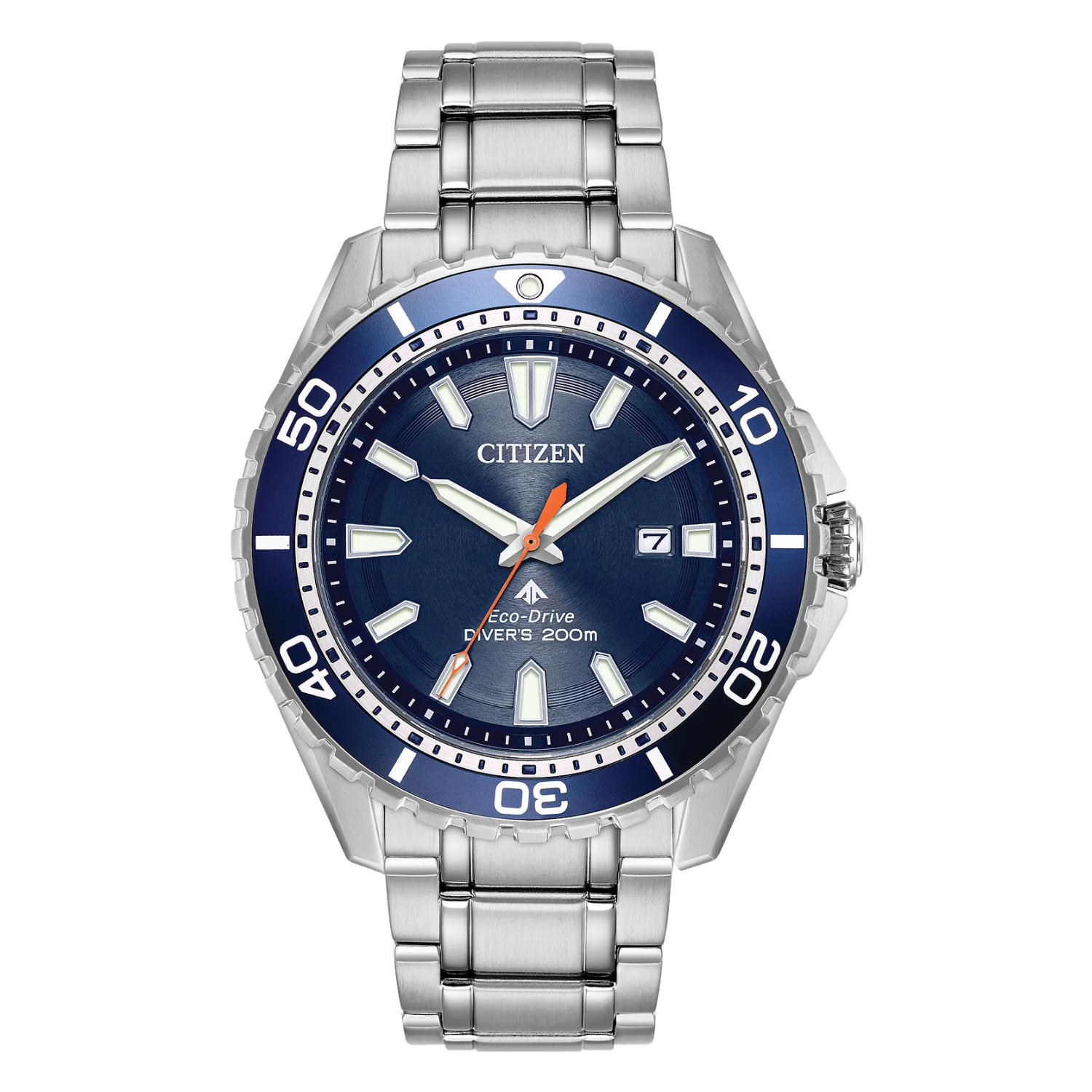 Citizen | BN0191-55L – Kirkland Jewelry Citizen | BN0191-55L – Kirkland Jewelry