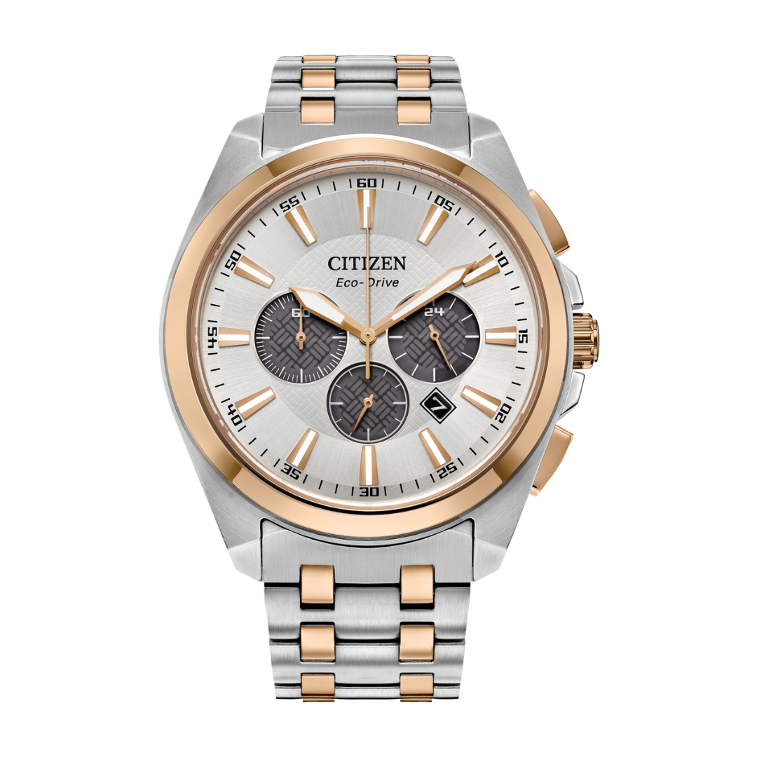 Citizen | CA4516-59A