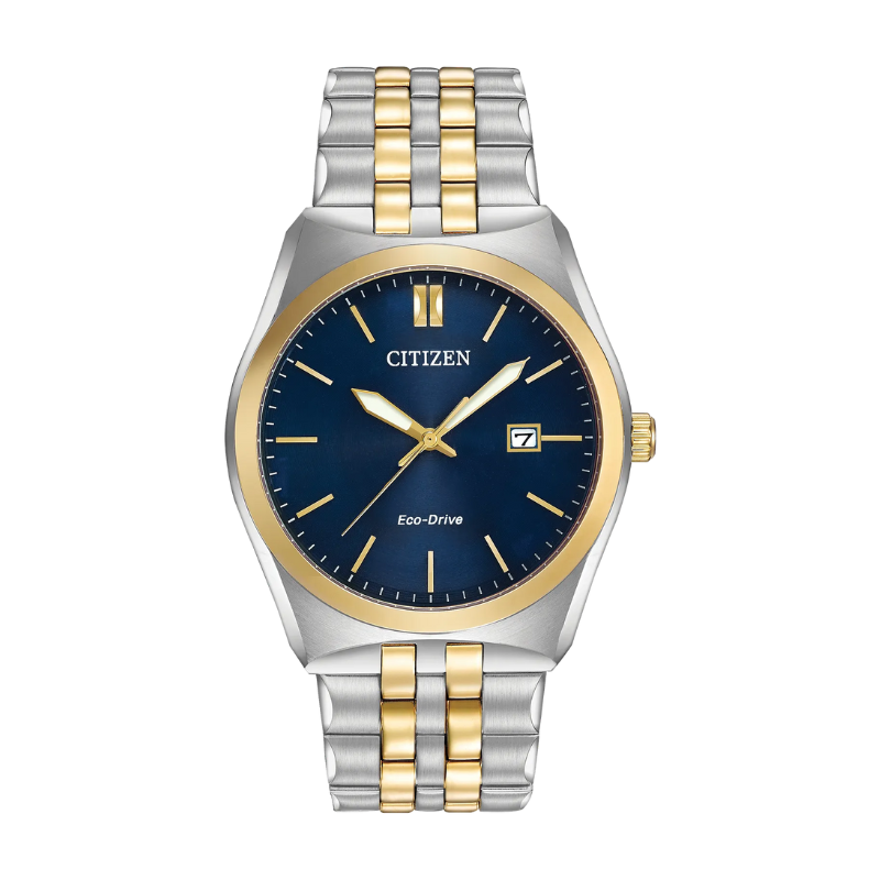 Citizen | BM7334-58L
