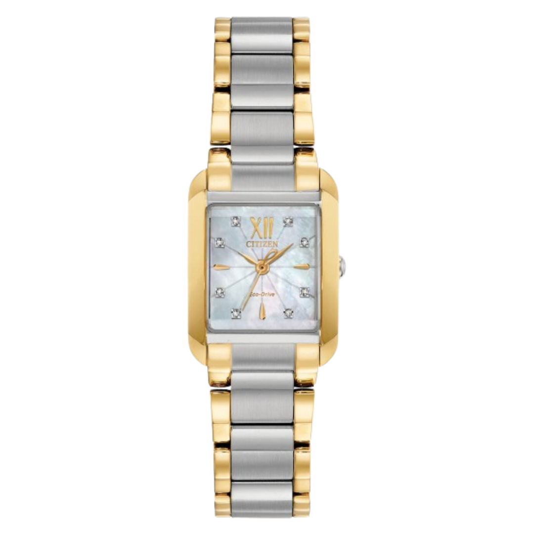 Citizen | EW5554-58D