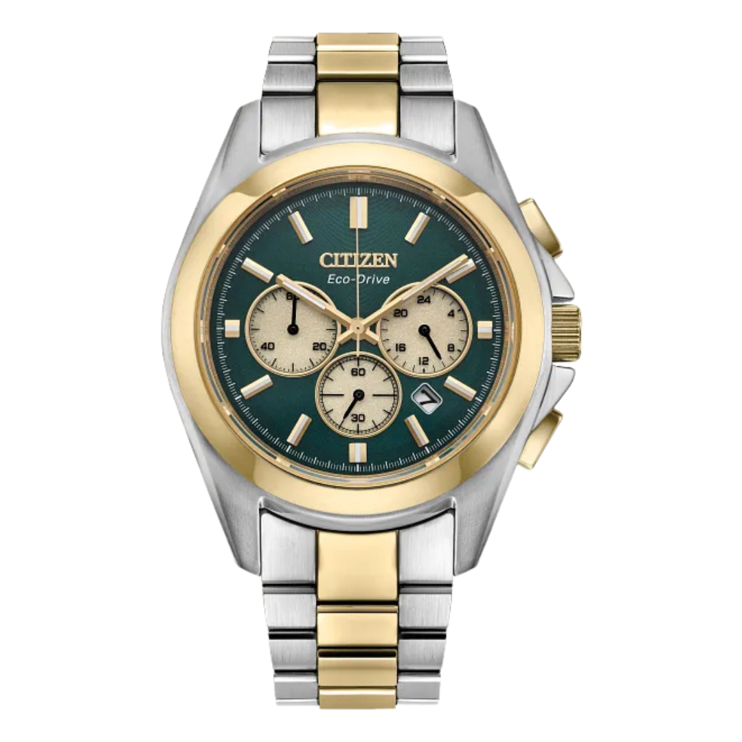 Citizen | CA4684-54X
