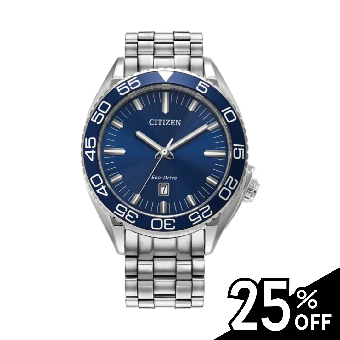 Citizen | AW1770-53L – Kirkland Jewelry Citizen | AW1770-53L – Kirkland Jewelry