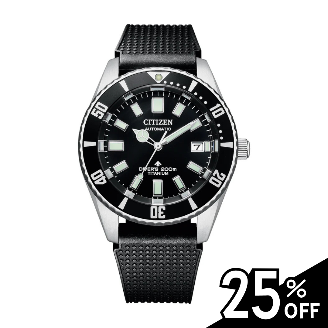 Citizen | NB6021-17E – Kirkland Jewelry Citizen | NB6021-17E – Kirkland Jewelry
