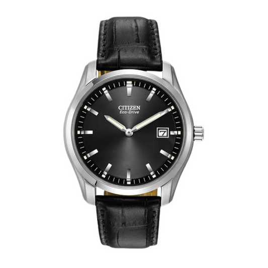 Citizen | BN0168-06L