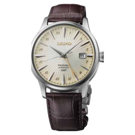 SEIKO | SSK041 – Kirkland Jewelry SEIKO | SSK041 – Kirkland Jewelry