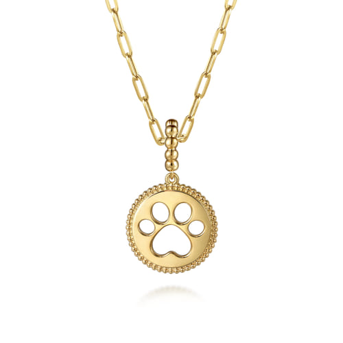 Gold Pendants/Charms/Locket