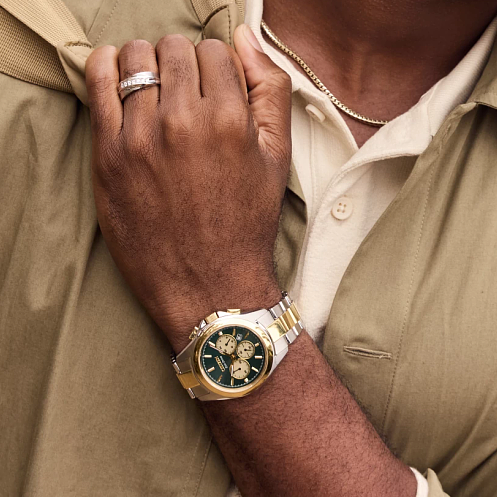 Citizen | CA4684-54X