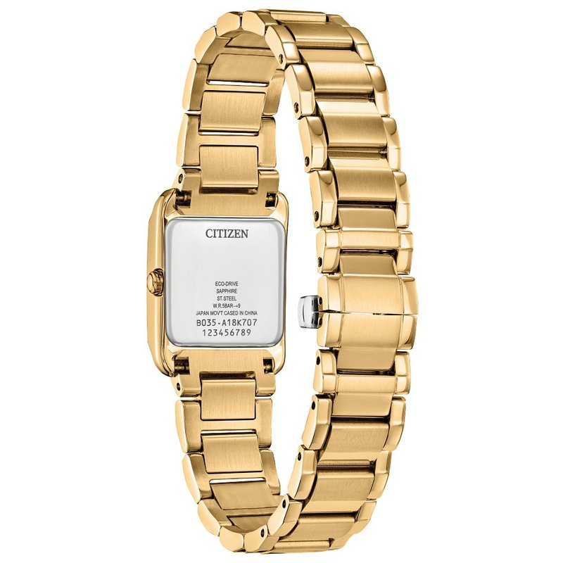 Citizen | EW5602-57D