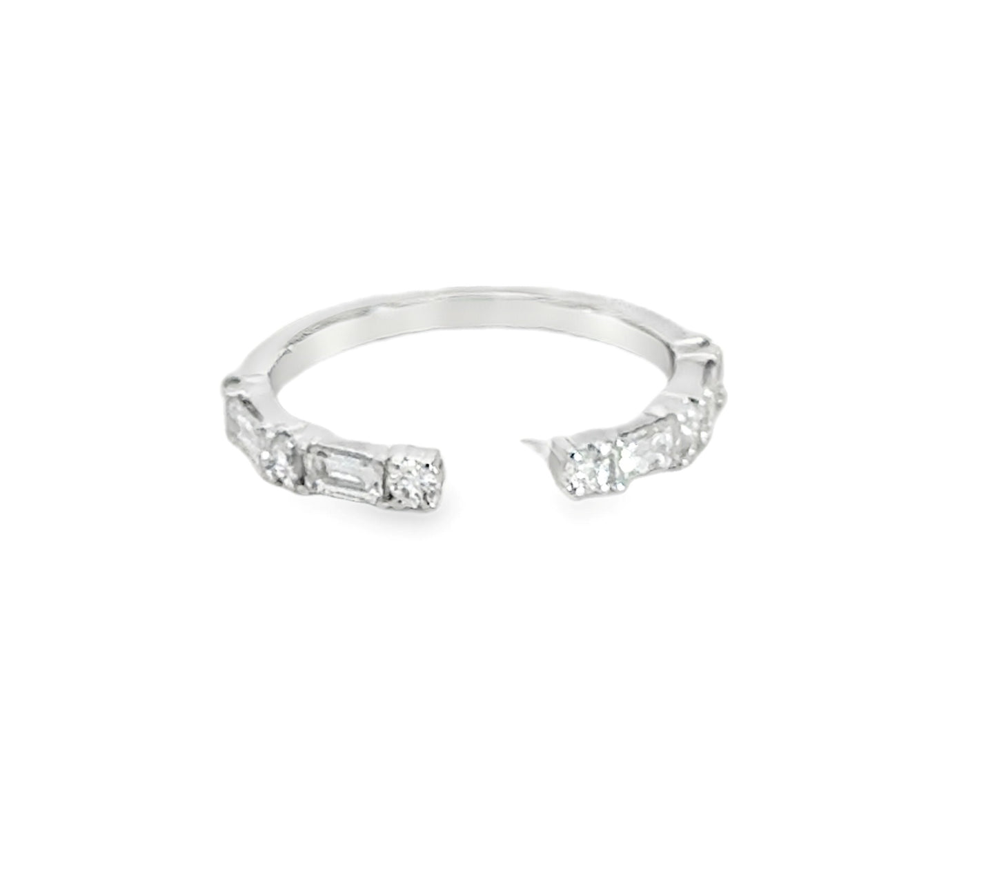 Diamond Fashion Rings - Women'