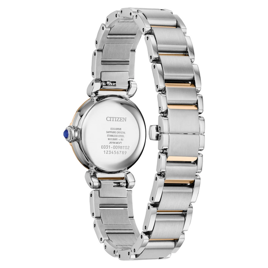 Citizen | EM1136-87D