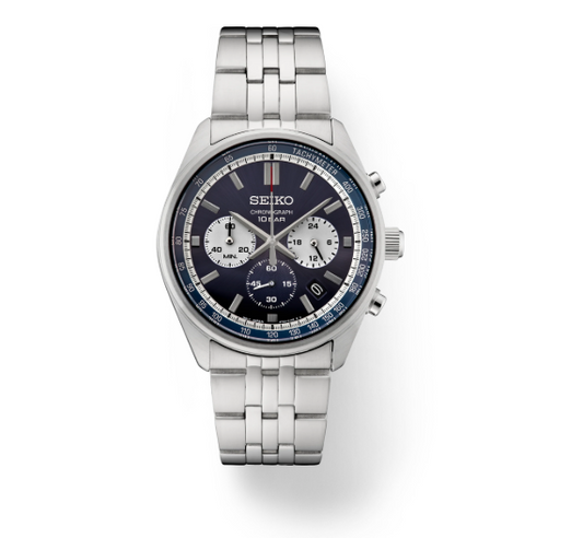 Non Gold Watches - Men