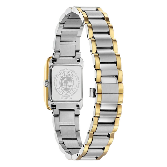 Citizen | EW5554-58D