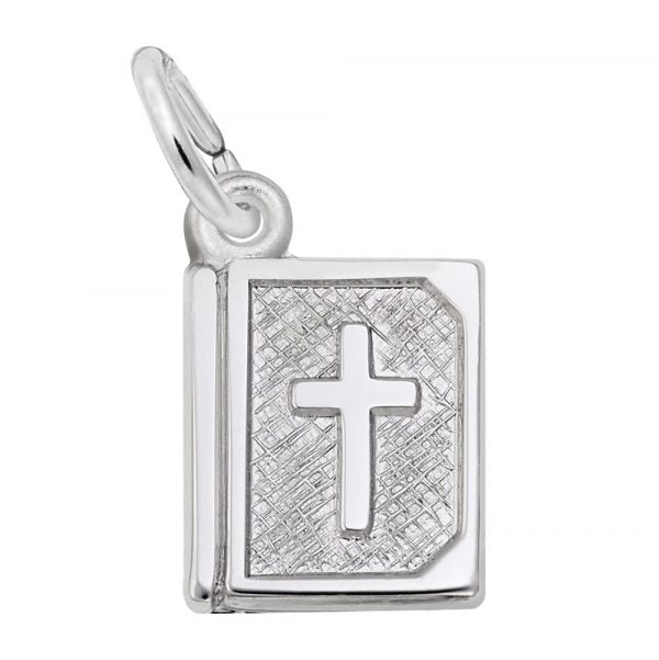 Rembrandt Charms | Bible Accent Charm