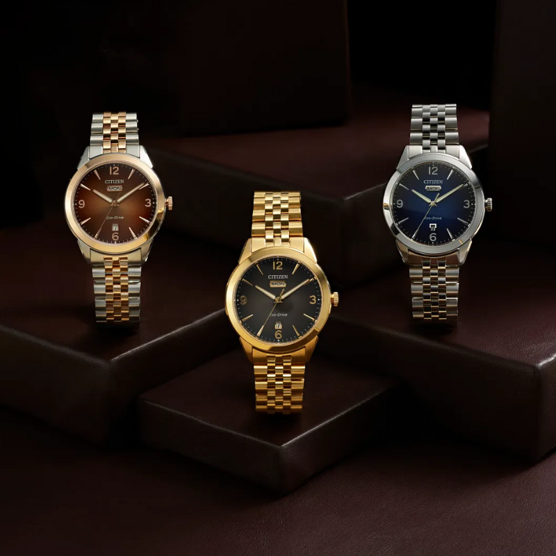 Citizen | AW0150-53L