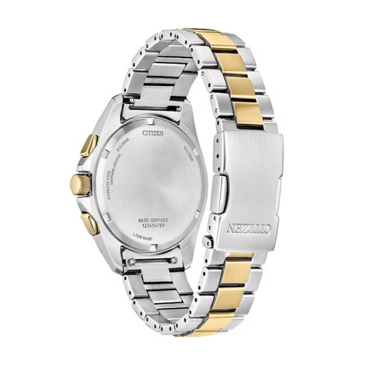 Citizen | CA4684-54X
