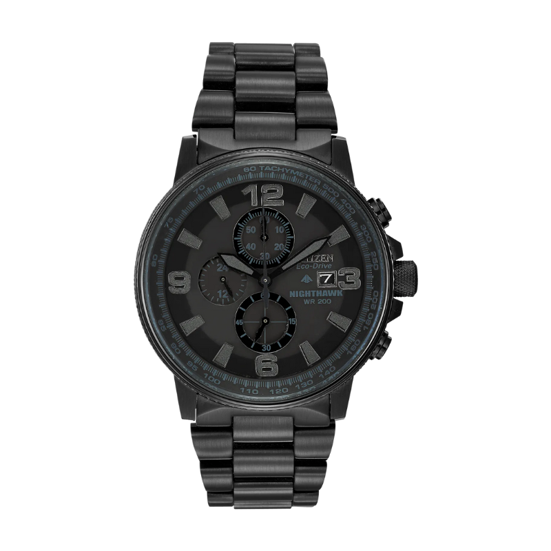 Citizen | CA0295-58E