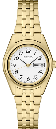 Non Gold Watches - Women