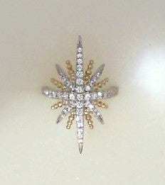 Diamond Fashion Rings - Women'