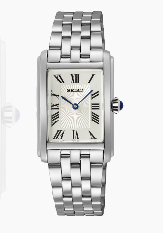 SEIKO | SWR083