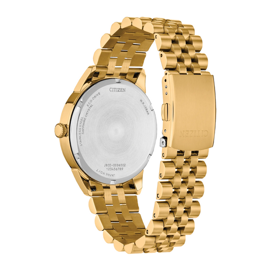 Citizen | AW0152-58H