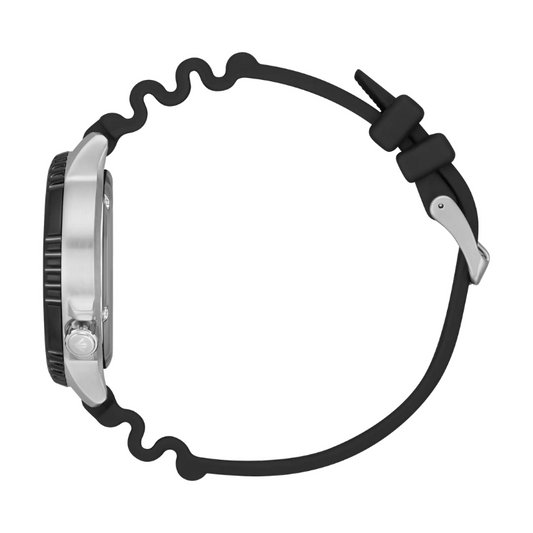 Citizen | BN0150-28E