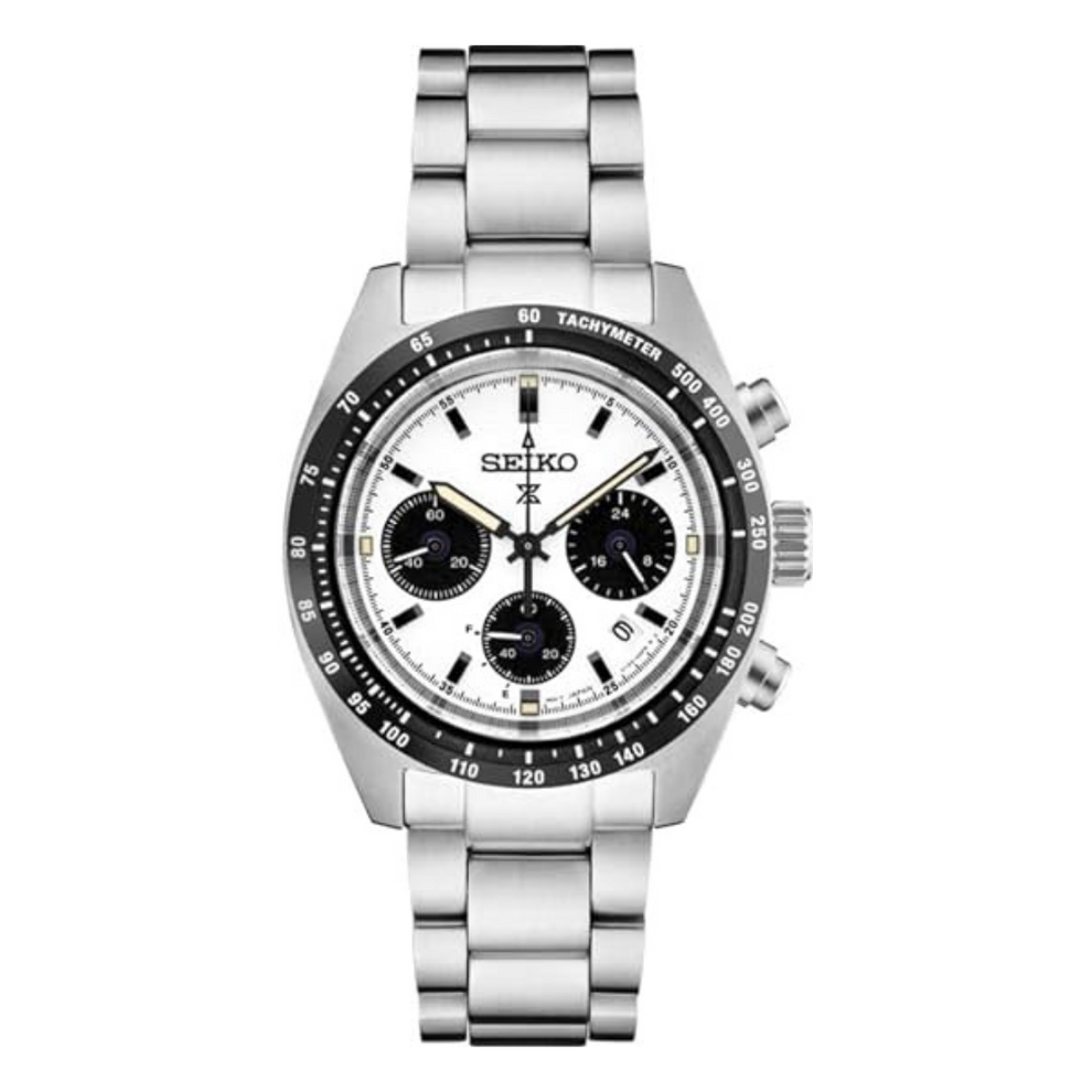 "希少" 非売品　SEIKO CLOCK 78 VOL3 希少
