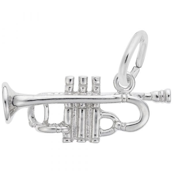 Trumpet