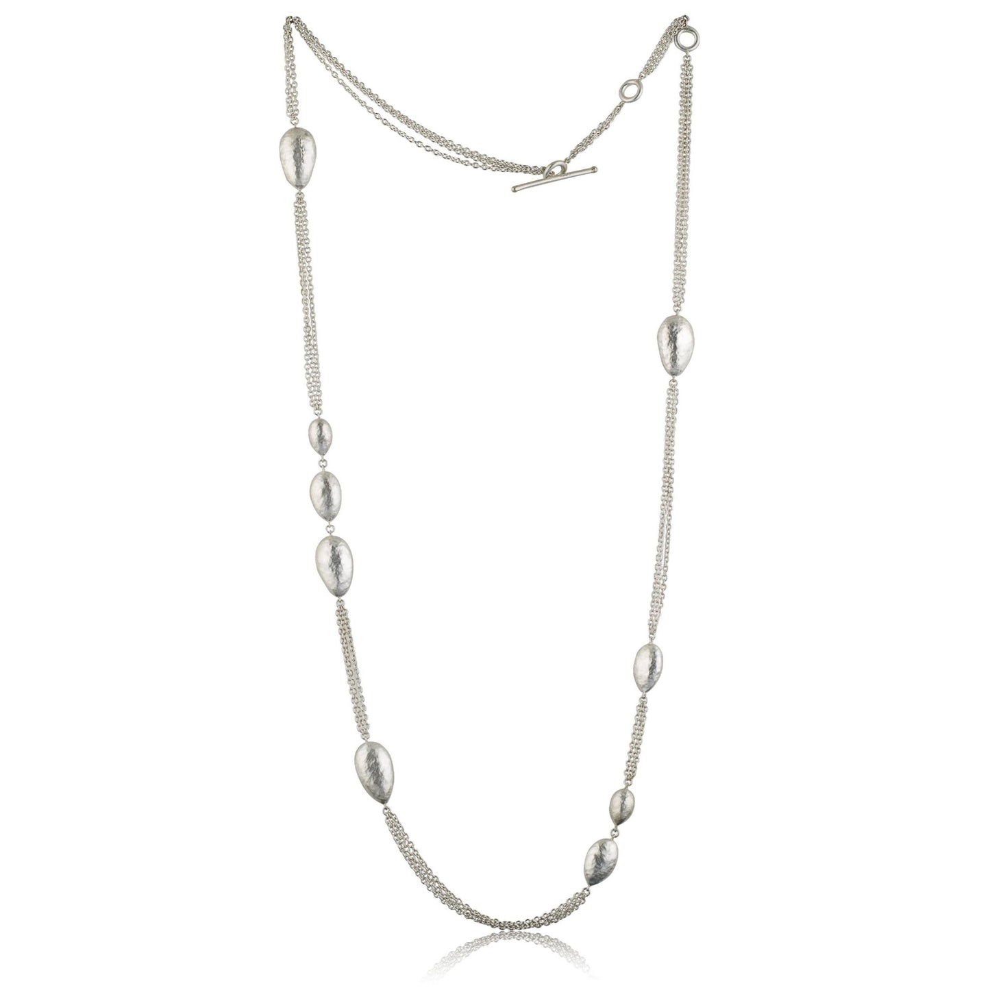 Amanda Necklace