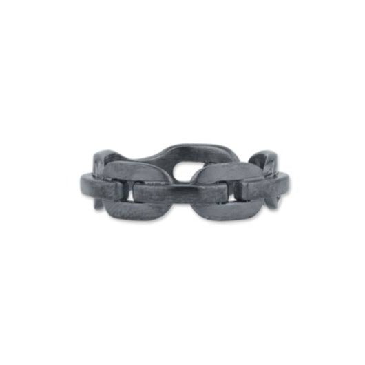 Chill-Link Ring