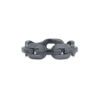 Lika Behar Collection | Chill-Link Ring