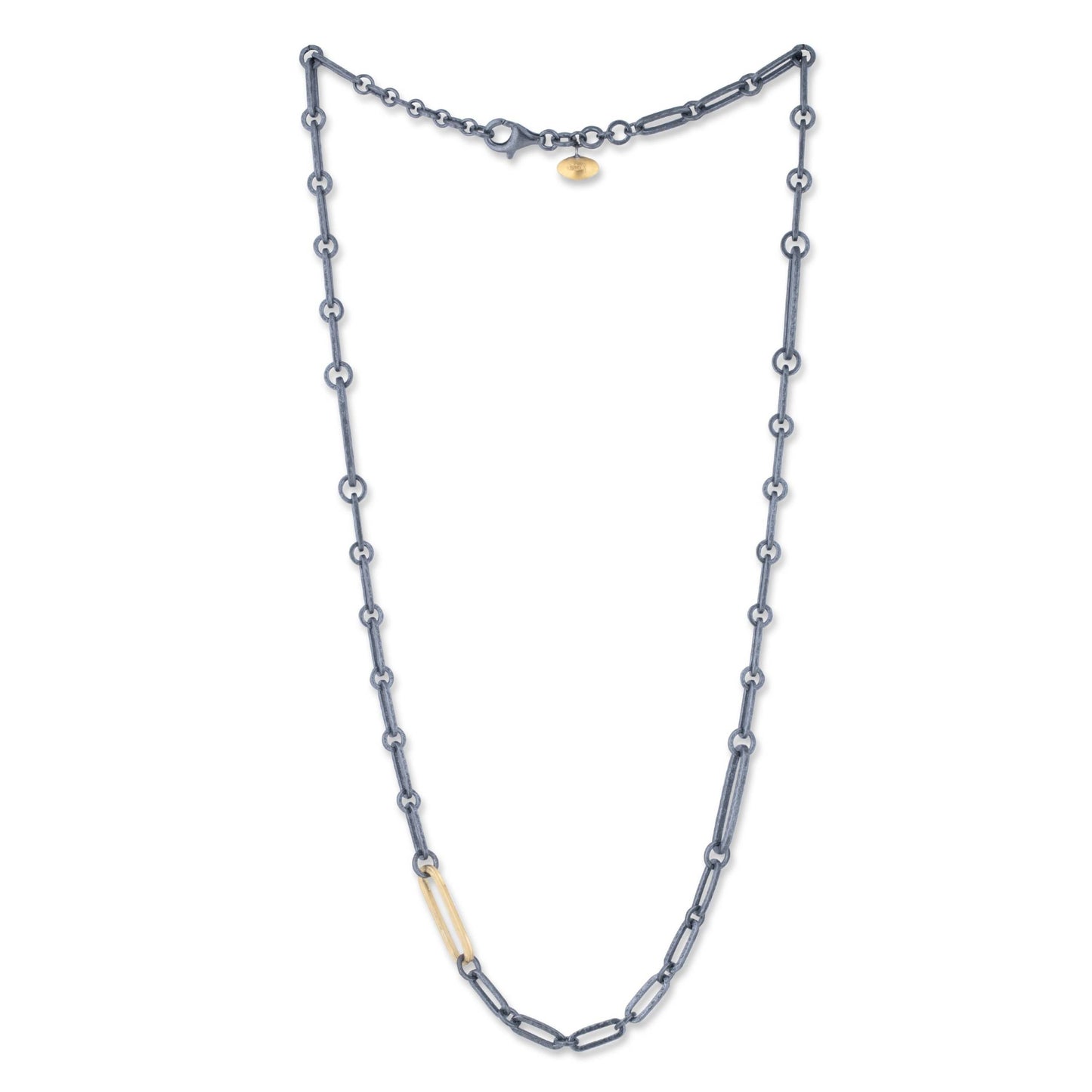 Chill-Link Necklace