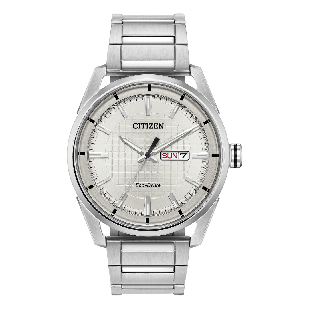 Citizen | AW0080-57A