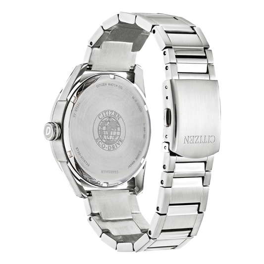 Citizen | AW0080-57A