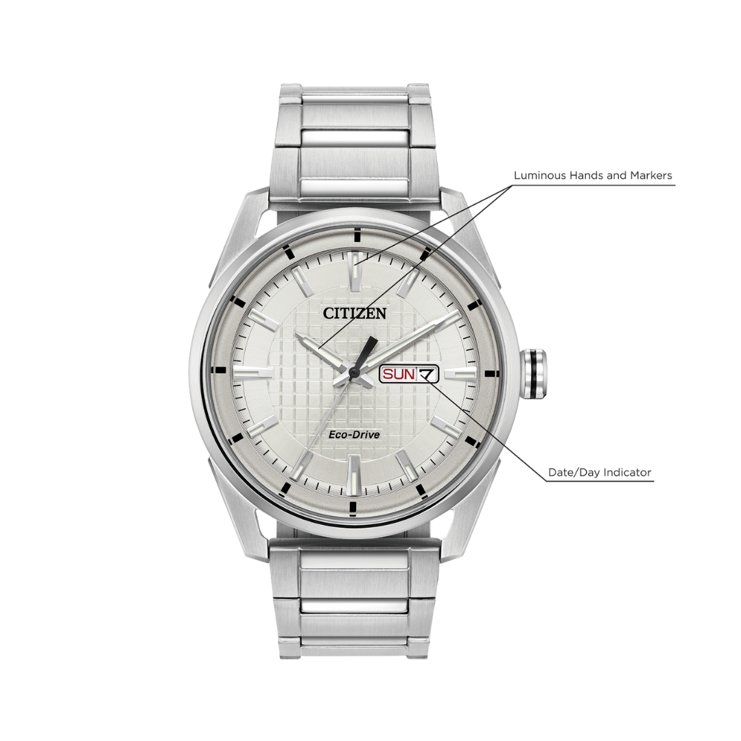 Citizen | AW0080-57A