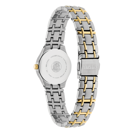 Citizen | EW1264-50A