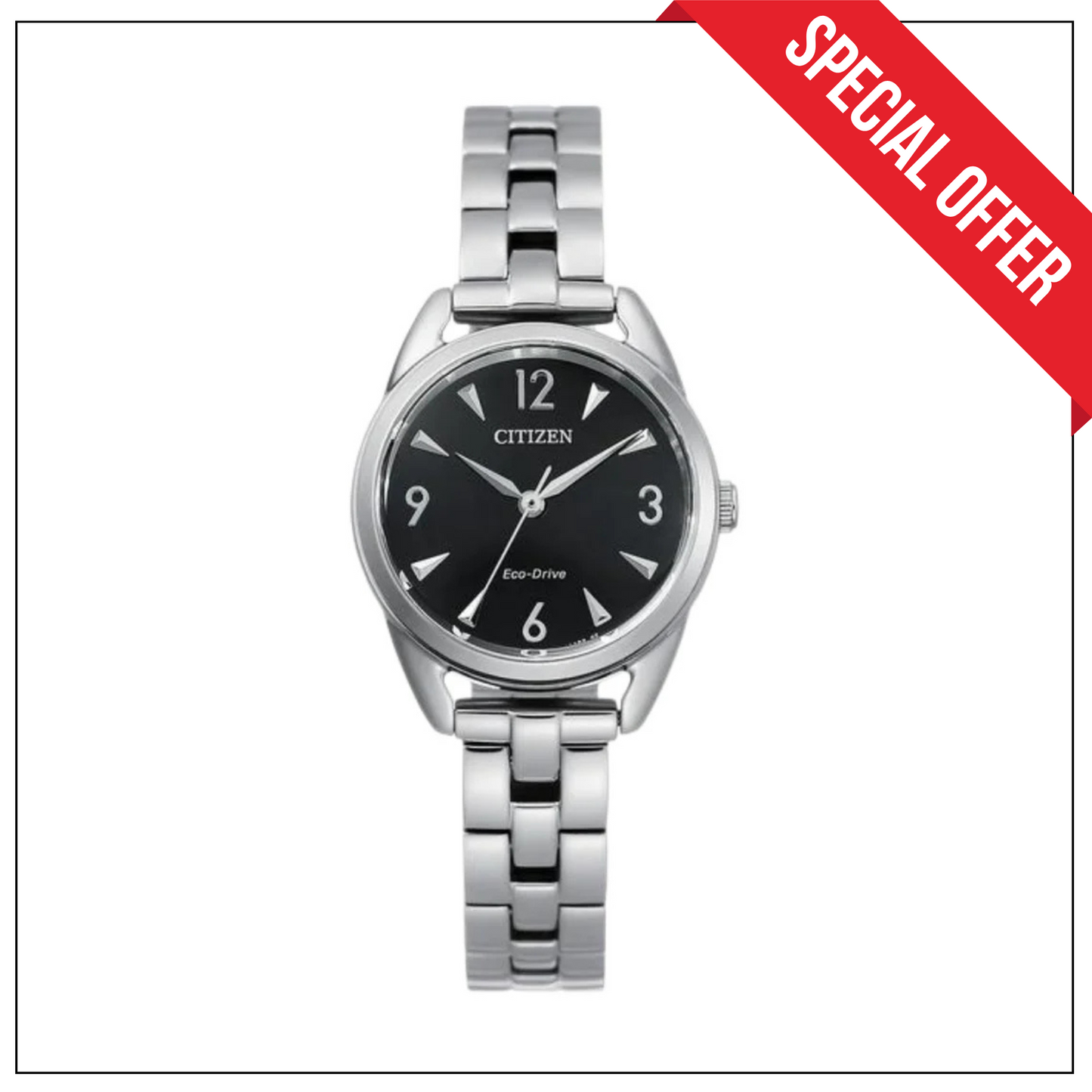 Citizen | EM0680-70E