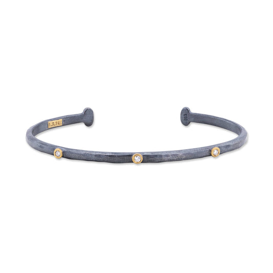 Stockholm Bracelet