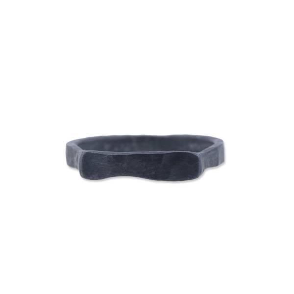 Stockton Ring