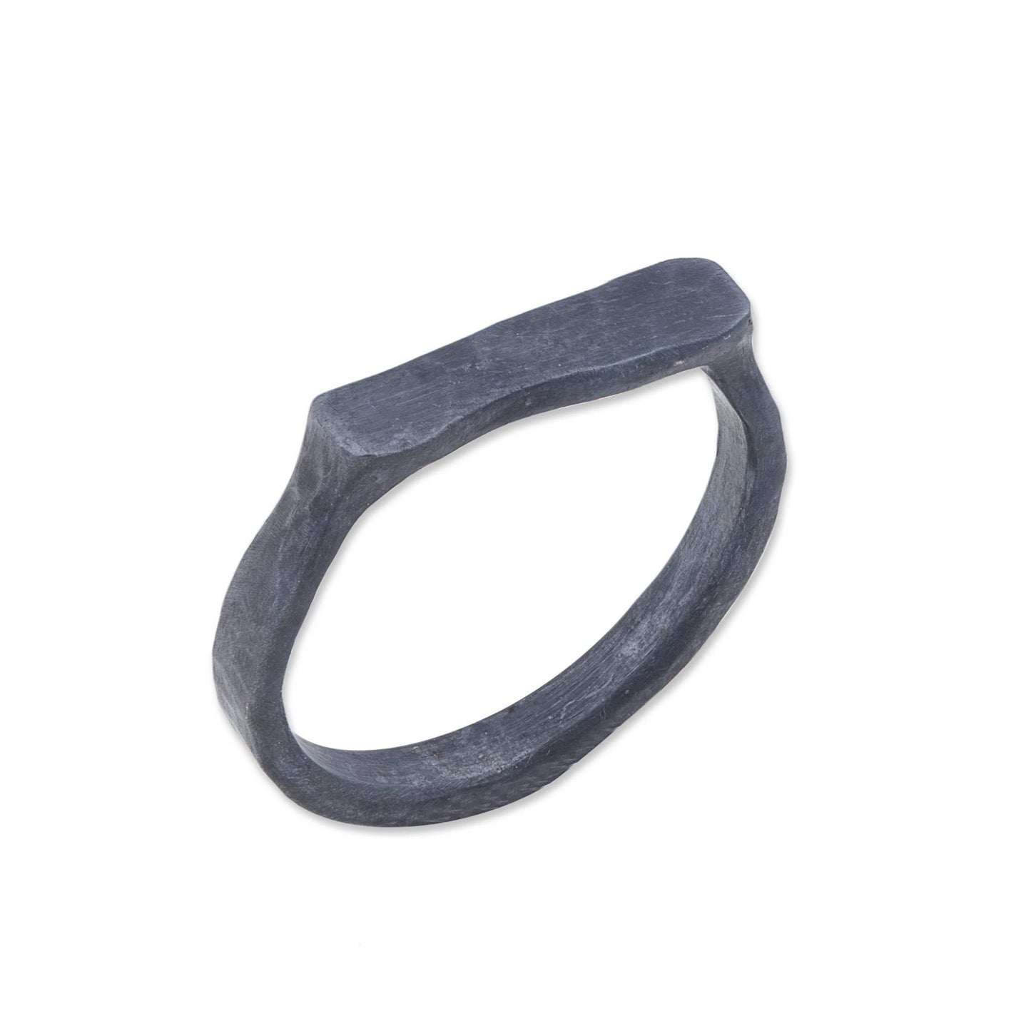 Stockton Ring