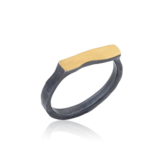 Lika Behar Collection | Stockton Ring