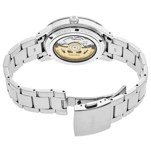 SEIKO | SSA425