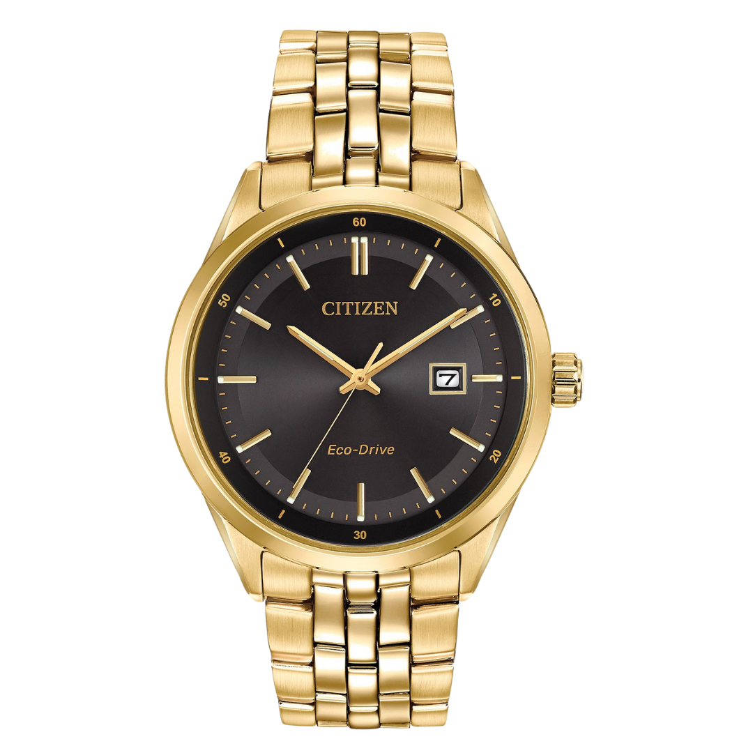 Citizen | BM7252-51E