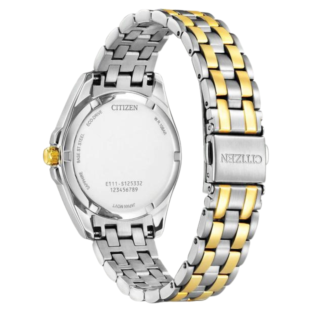 Citizen | EW2299-50A