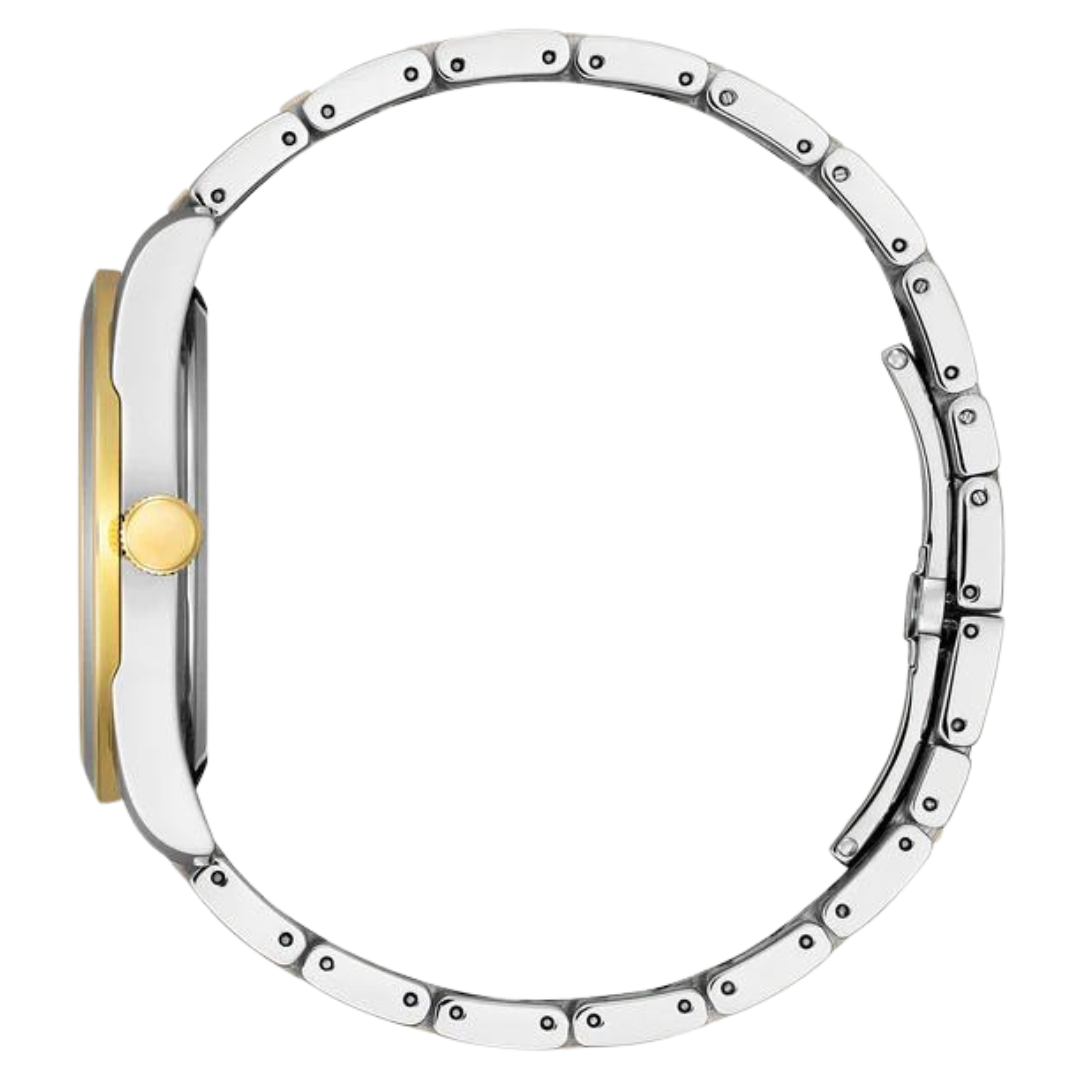 Citizen | AW1694-50A