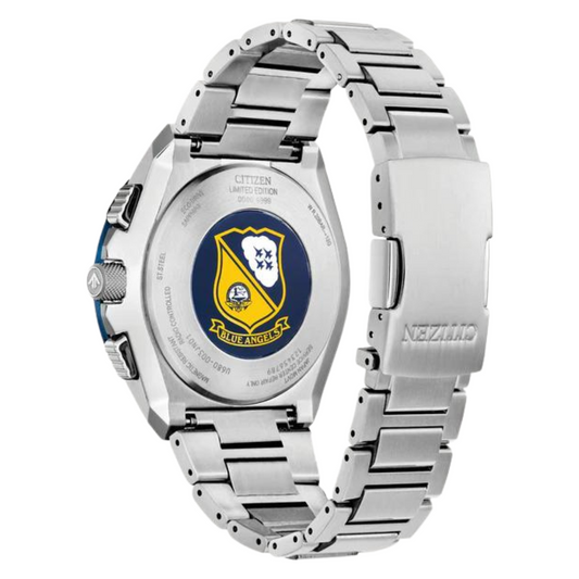 Citizen | JY8128-56L