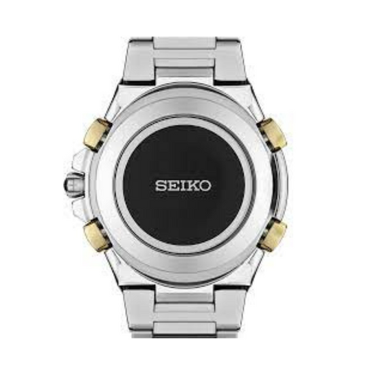 SEIKO | SSG010